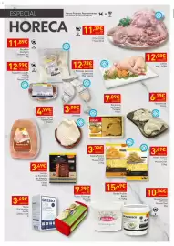 Folheto Recheio semana 11 Página 6