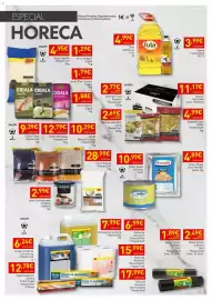 Folheto Recheio semana 11 Página 7