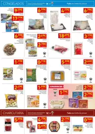 Folheto Recheio semana 11 Página 9