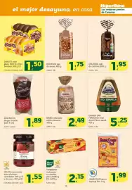 Folleto HiperDino Página 15