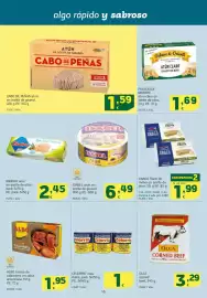 Folleto HiperDino Página 16