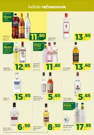 Folleto HiperDino Página 22