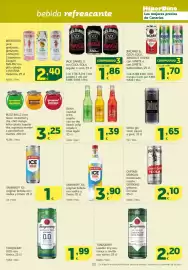 Folleto HiperDino Página 23