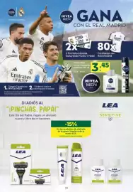 Folleto HiperDino Página 30