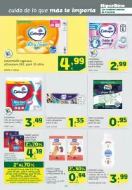 Folleto HiperDino Página 33