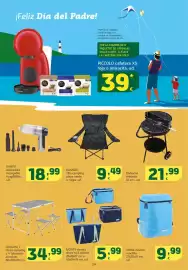 Folleto HiperDino Página 34