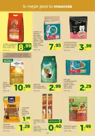 Folleto HiperDino Página 36