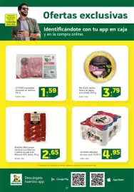 Folleto HiperDino Página 37