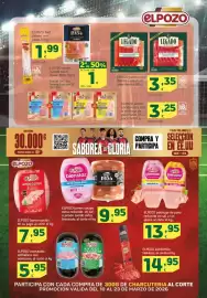 Folleto HiperDino Página 5