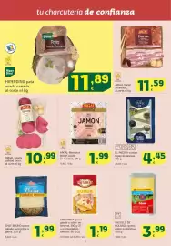 Folleto HiperDino Página 6