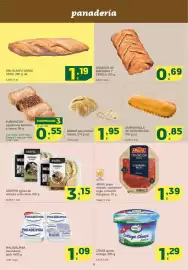 Folleto HiperDino Página 8