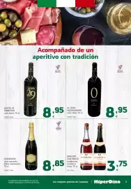 Folleto HiperDino Página 9