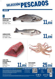 Catálogo Makro semana 11 Página 4