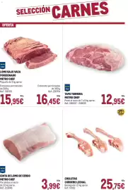 Catálogo Makro semana 11 Página 2