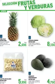 Catálogo Makro semana 11 Página 3