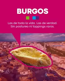 Folleto Nautalia Viajes Página 2