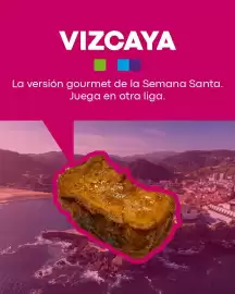 Folleto Nautalia Viajes Página 4