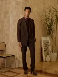 Folleto PuroEGO Página 1