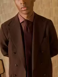 Folleto PuroEGO Página 2