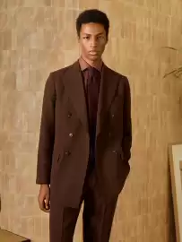 Folleto PuroEGO Página 3