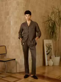 Folleto PuroEGO Página 4