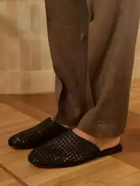 Folleto PuroEGO Página 5