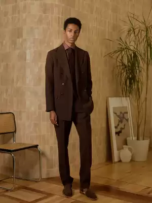 Folleto PuroEGO (válido hasta el 29-03)