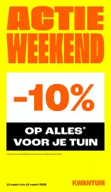 Kwantum folder Pagina 1