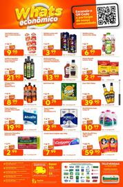 Catálogo Econômico Atacadão Página 2