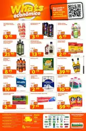 Catálogo Econômico Atacadão Página 2