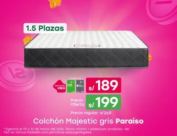 Catálogo Tottus Página 8