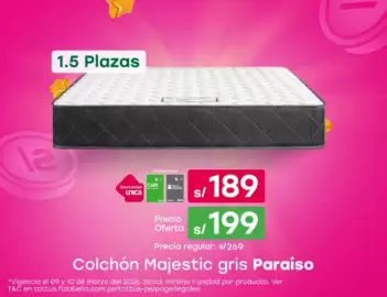 Catálogo Tottus Página 8