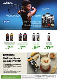 Catálogo Hiperideal Supermercados semana 11 Página 2