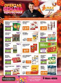 Catálogo Pais e Filhos Supermercados semana 11 Página 2