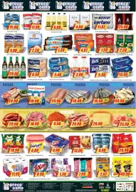 Catálogo Preço Certo Página 2