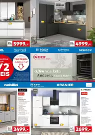 Porta Prospekt Seite 3