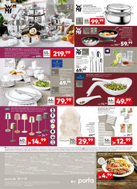 Porta Prospekt Seite 8