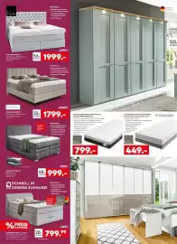 Porta Prospekt Seite 2