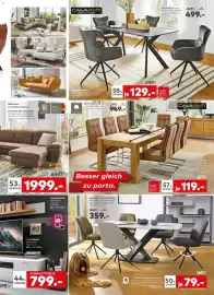 Porta Prospekt Seite 5