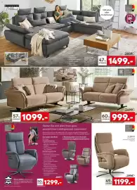 Porta Prospekt Seite 6