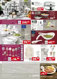 Porta Prospekt Seite 8