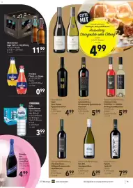 CITTI Markt Prospekt woche 11 Seite 11