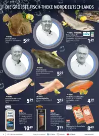 CITTI Markt Prospekt woche 11 Seite 2