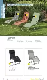 Brico folder Pagina 10