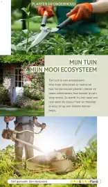 Brico folder Pagina 103