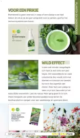 Brico folder Pagina 105