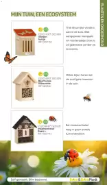 Brico folder Pagina 107