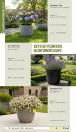 Brico folder Pagina 108