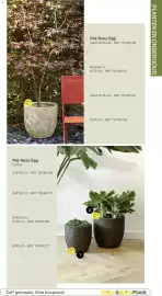 Brico folder Pagina 109