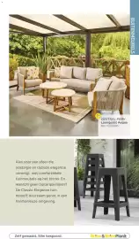 Brico folder Pagina 11